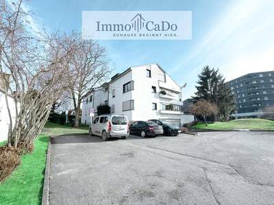 Anlageobjekt kaufen in 6890 Lustenau