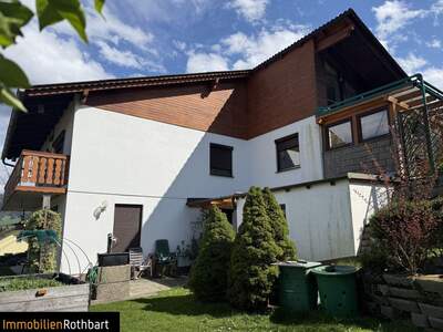 Haus kaufen in 8600 Bruck an der Mur (Bild 1)