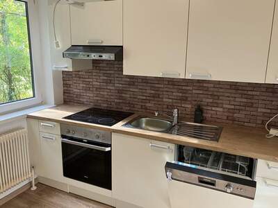 Mietwohnung in 5026 Salzburg (Bild 2)