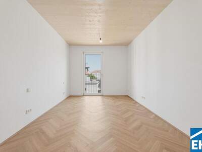 Terrassenwohnung kaufen in 1020 Wien (Bild 4)
