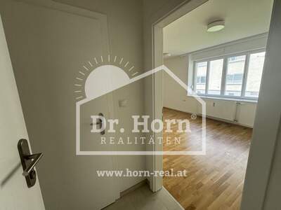 Wohnung mieten in 8020 Graz (Bild 2)