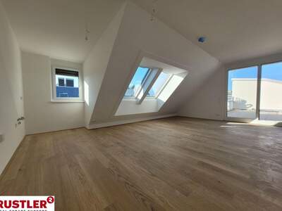 Wohnung kaufen in 1230 Wien (Bild 1)