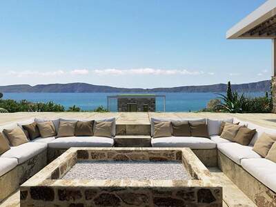 Haus kaufen (Bild 1)