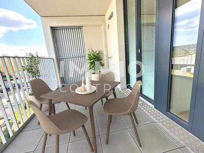 Mietwohnung in 1230 Wien