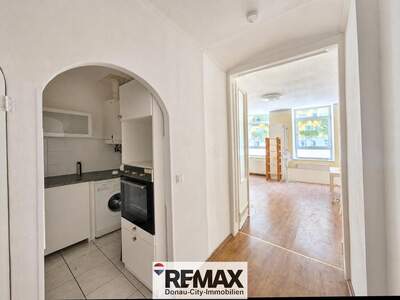 Wohnung kaufen in 1020 Wien (Bild 2)