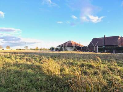 Grundstück kaufen in 4064 Oftering (Bild 1)