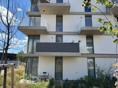 Mietwohnung provisionsfrei in 1120 Wien