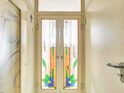 Einfamilienhaus kaufen in 8250 Vorau (Bild 2)