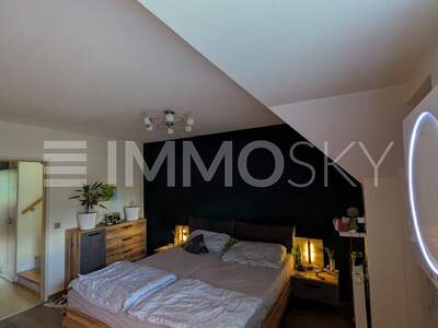 Einfamilienhaus kaufen in 2514 Traiskirchen (Bild 4)