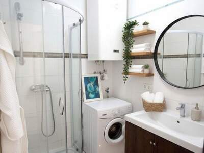 Wohnung mit Balkon kaufen in 8020 Graz (Bild 5)