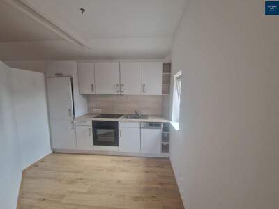 Mietwohnung in 8580 Köflach (Bild 5)