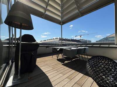 Wohnung kaufen in 1010 Wien (Bild 3)