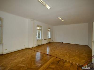 Wohnung mieten in 3100 St. Pölten (Bild 3)