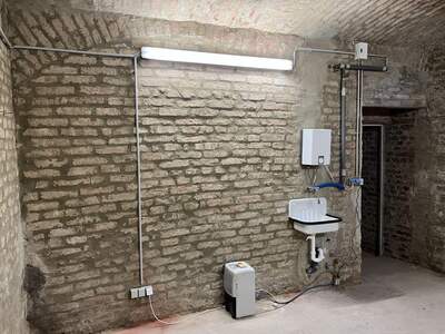 Immobilie mieten in 1120 Wien (Bild 3)