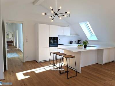 Wohnung mit Balkon kaufen in 5071 Wals (Bild 2)