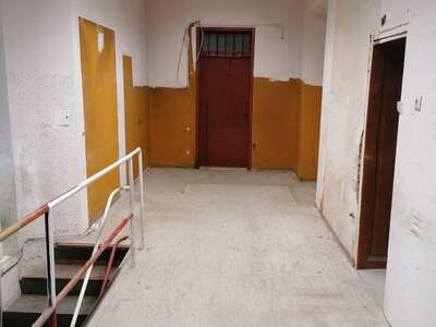 Gewerbeobjekt mieten in 1140 Wien (Bild 4)