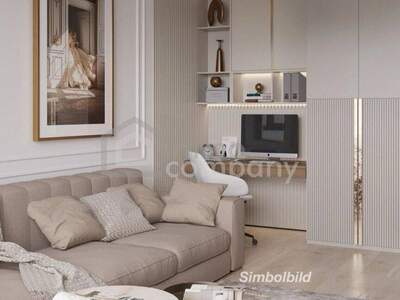 Anlageobjekt kaufen in 1220 Wien