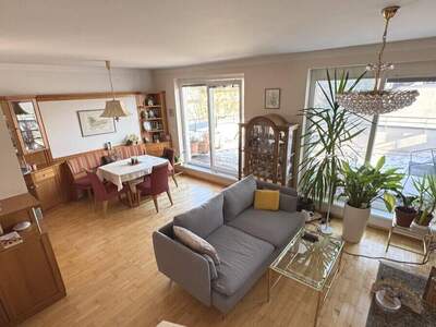 Wohnung kaufen in 2340 Mödling