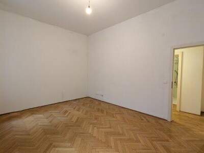 Wohnung mieten in 1040 Wien (Bild 5)