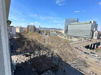 Mietwohnung in 1010 Wien