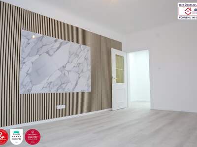 Terrassenwohnung kaufen in 1110 Wien (Bild 2)