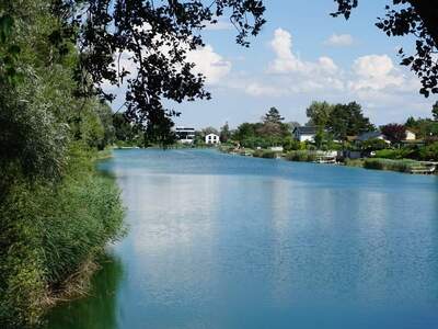 Haus kaufen in 1220 Wien