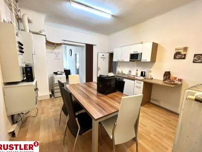 Gewerbeobjekt mieten in 2340 Mödling (Bild 5)