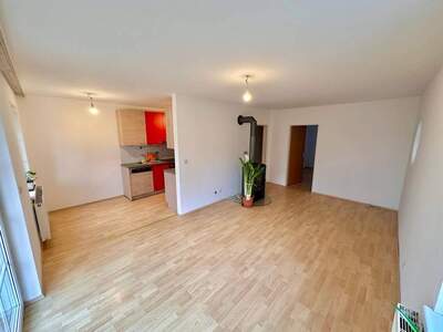 Wohnung provisionsfrei mieten in 3512 Mauternbach