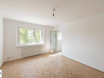 Wohnung kaufen in 1200 Wien