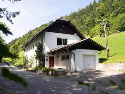 Haus kaufen in 5424 Vigaun