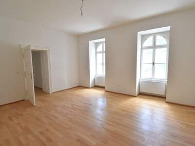 Gewerbeobjekt mieten in 2540 Bad Vöslau (Bild 4)