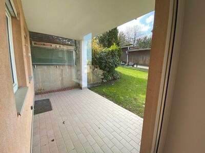 Terrassenwohnung mieten in 8330 Feldbach (Bild 5)