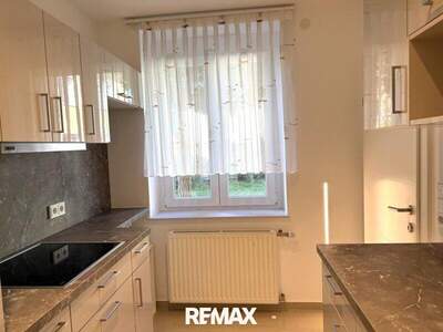 Wohnung kaufen in 2361 Laxenburg (Bild 3)