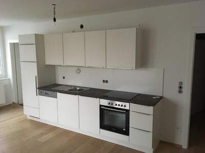 Apartment provisionsfrei mieten in 1200 Wien