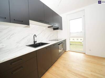 Wohnung mieten in 8073 Feldkirchen