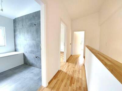 Haus kaufen in 3033 Altlengbach