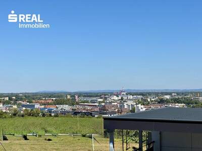 Terrassenwohnung kaufen in 3500 Krems (Bild 3)