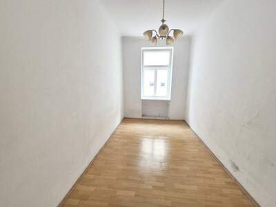 Wohnung kaufen in 1200 Wien