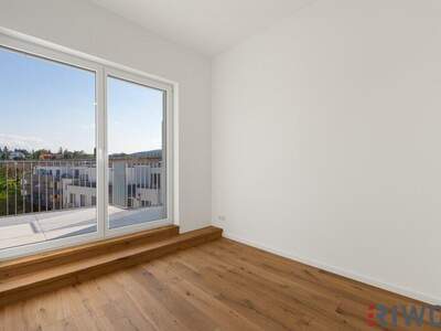 Terrassenwohnung kaufen in 1230 Wien (Bild 5)