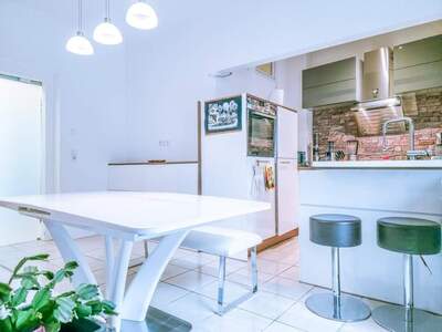 Eigentumswohnung in 6020 Innsbruck