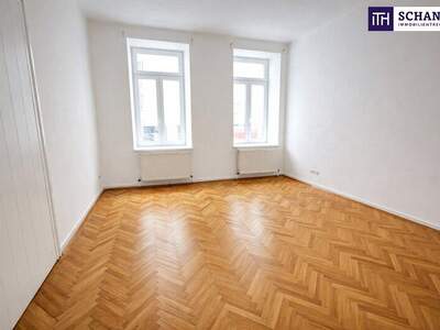 Terrassenwohnung kaufen in 1030 Wien (Bild 4)