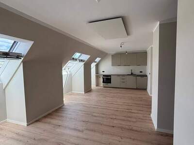 Mietwohnung provisionsfrei in 1070 Wien