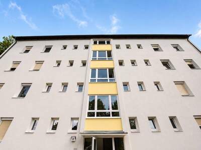 Eigentumswohnung in 8041 Graz