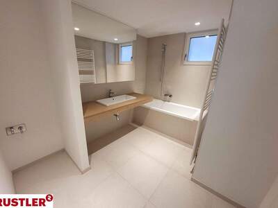 Wohnung mieten in 1220 Wien (Bild 5)