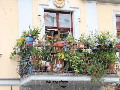 Terrassenwohnung kaufen in 9640 Kötschach (Bild 1)