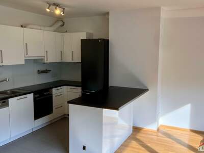 Terrassenwohnung mieten in 3400 Klosterneuburg (Bild 3)