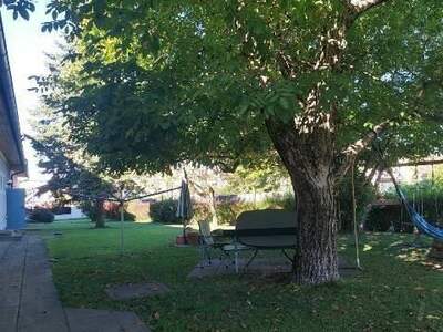 Mietwohnung in 8010 Graz