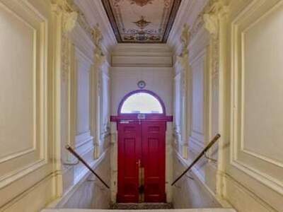 Altbauwohnung kaufen in 1030 Wien (Bild 1)