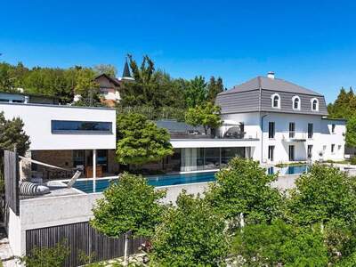 Haus kaufen in 4600 Wels