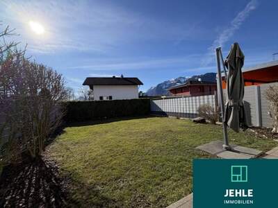 Eigentumswohnung in 6812 Meiningen